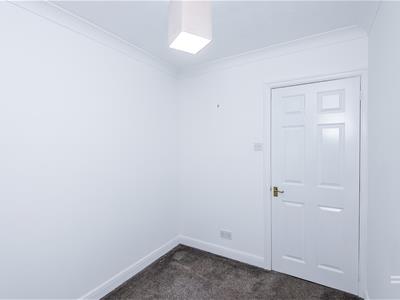 Picture 32